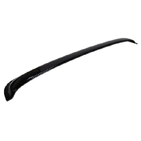 TuningPros DSV3-007 2000-2006 BMW X5 サンルーフ ムーンルーフ ...