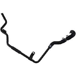 Dorman 626-575 Engine Heater Hose Assembly for Select Mazda 6 Models 並行輸入品｜import-express-net