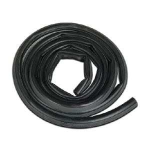 MAK 82714616 Weather Strip, 1 Pack 並行輸入品｜import-express-net