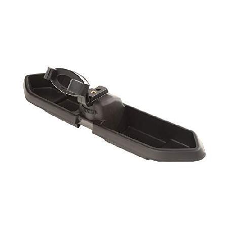 Rugged Ridge ラゲッド リッジ ジープ JLラングラー 新型ラングラー スマホホルダー ...