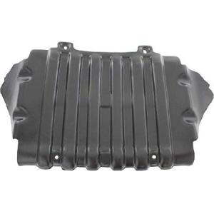 Garage-Pro フロントエンジンスプラッシュシールド フォードエスカレード 2007-2014 アンダーカバー 並行輸入品｜import-express-net