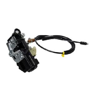 AC-DELCO 25789216 Latch ASM-RR S/D 並行輸入品｜import-express-net