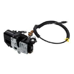 GM 25789215, Hdwre,Wthrstrip＆Glass Chan 並行輸入品｜import-express-net