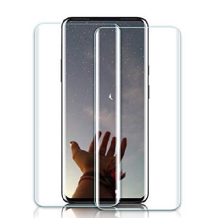 Mazda Apple CarPlay and Android Auto Retrofit Kit ...