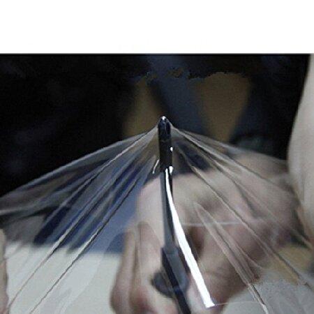 HOHOFILM PPF Car Paint Protection Film Self Healin...