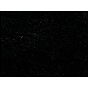 Bry-Tech Automotive1 トノーカバー素材 幅78インチ ブラック エルクグレイン By the Yard ブラック TONBLACK78 並行輸入品｜import-express-net