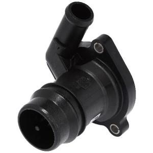 ACDelco 131-180 GM Original Equipment Engine Coolant Thermostat/Water Inlet Assembly 並行輸入品｜import-express-net