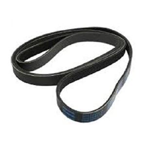 Bando Serpentine Drive Belt Compatible with 2003 2004 2005 2006 2007 Honda Accord Four Cylinder 2.4 Exact Replacement for 38920-RAA-A03 並行輸入品｜import-express-net