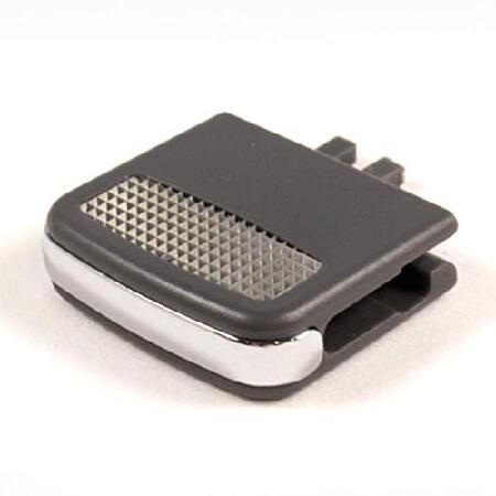 Venttabs Jeep Grand Cherokee 2005-2010 エアコンベント 用タブ...