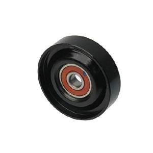 Autotecnica ベルトテンショナープーリー 97834-29010 NTN/NSKベアリング付き 並行輸入品｜import-express-net