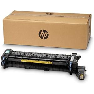 HP エイチピー 純正 フューザーキット 3WT87A 並行輸入品