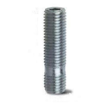 20 Extended Wheel Stud Conversion Kit 57mm Long Co...