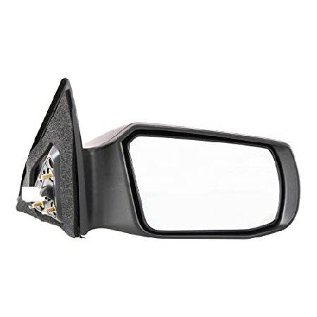 For Nissan Altima 2007 2008 2009 2010 2011 Door Mi...