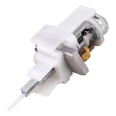 イグニッションスイッチアクチュエーターピン 1997-2006 ジープラングラー 1999-2004...