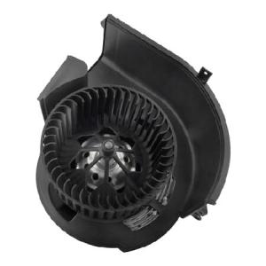 BOXI 700292 フロントHVACブロワーモーターファンアセンブリ BMW X5 E70 2007 2008 2009 2010 2011 2012 2013 BMW X6 E71 E72 2008 2009 2010 201010 並行輸入品｜import-express-net