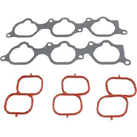 Intake Manifold Gasket For AVALON 05-16 / CAMRY/SI...