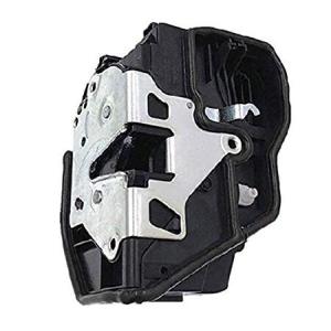 ドアロックアクチュエータモーター&ラッチ BMW...の商品画像