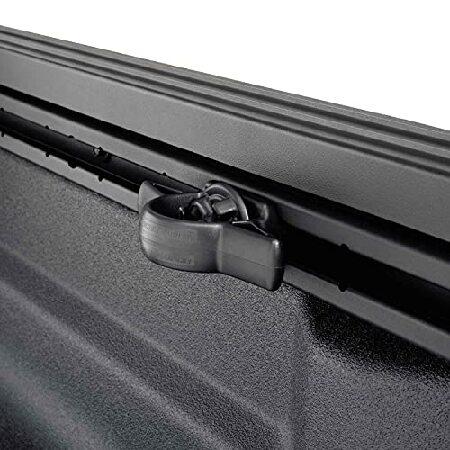 Mopar 82215956 トレイルレールシステム ジープグラディエーター 輸入品