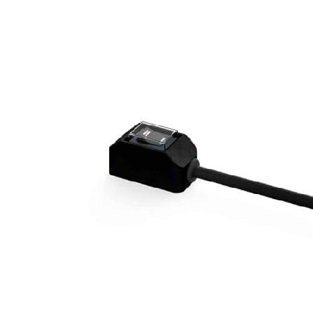 DENALI ELECTRONICS (デナリ エレクトロニクス) DENALI 2.0 Hi-Lo...