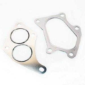 TRITDT ターボタービンガスケットキット SUBARU ツインスクロール VF36 VF37 VF42 Type C対応 並行輸入品｜import-express-net
