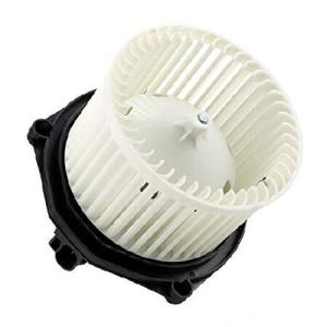 HVAC ブロワモーターファンアセンブリ 1988-1996 ビュイックリーガル 1993-2002 シボレーカマロ 1995-2005 シボレーキャバリアー 1990-2001 シボレー 並行輸入品｜import-express-net