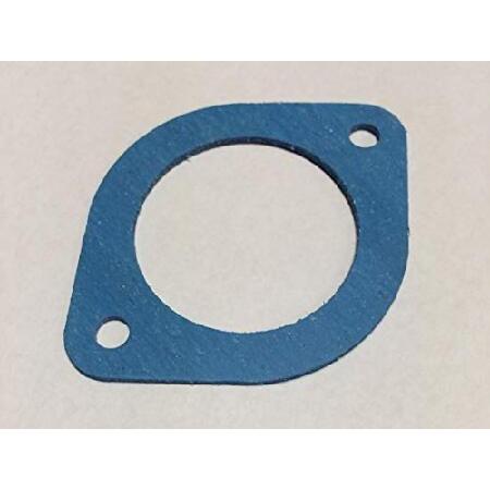 Blow Off Valve Gasket Type R/S/RZ/RS 輸入品