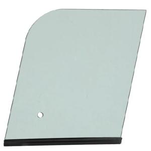 Cab Glass Side Sliding W...の商品画像