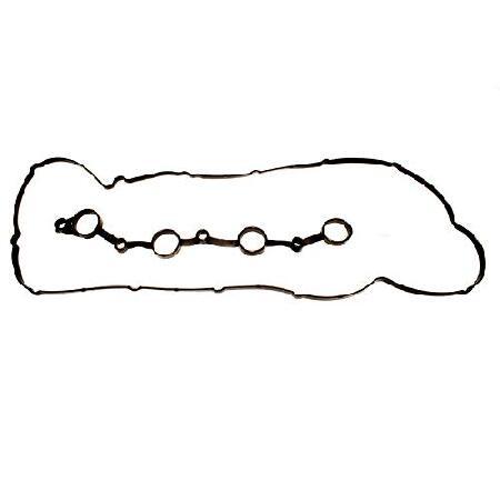 New Valve Cover Gasket 22441-25002 for Kia Optima ...