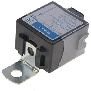 Solarhome 12V リレー 061700-3770 061700-3771 061700-3760 T0070-31410 クボタ リレーストップ ソレノイド B1550E B1750D BX1800D BX1850D 60 BX1 並行輸入品｜import-express-net
