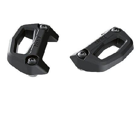 Can-Am LinQ カーゴベースキット 輸入品