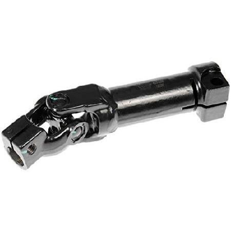 Dorman 425-280 Steering Shaft for Select Dodge/Ram...