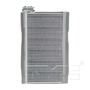 A/C エバポレーターコア スバル レガシー アウトバック 2005 2006 2007 2008 2009 フロントに対応 並行輸入品｜import-express-net