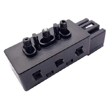 Power Seat Switch for 2006 2007 2008 2009 2010 Chr...