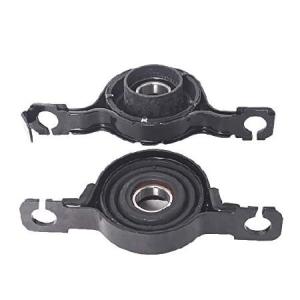 Labwork リアドライブシャフト フロント＆リアセンターベアリング  用 2007-2013 Ford Edge ＆ Mazda CX9 並行輸入品｜import-express-net