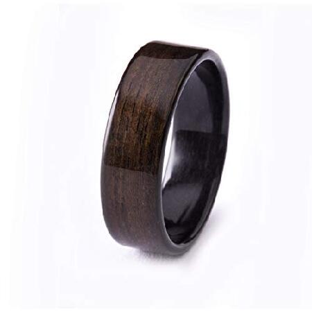 CNICK テスラキーリングアクセサリー: モデル3とモデルYのキーフォブキーカードを します。最初...