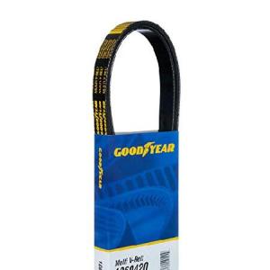 Goodyear Belts 1060382 サーペンタインベルト 並行輸入品｜import-express-net
