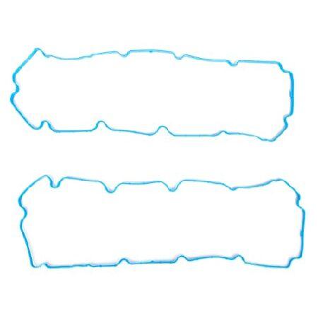 Mizumo Auto MA-9761245275 Valve Cover Gasket Compa...