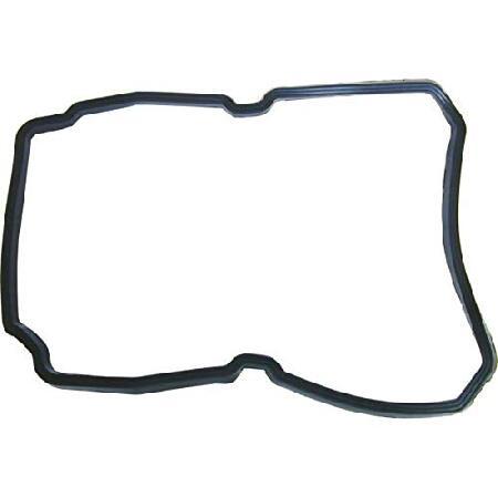 Replacement Automatic Transmission Oil Pan Gasket ...