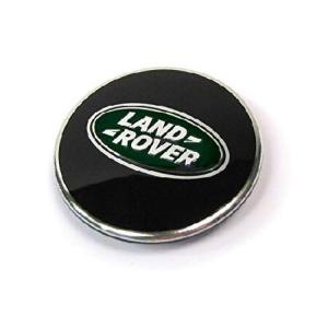 純正ホイールセンターキャップ LR069899 ランドローバー LR3 LR4 ディスカバリー5用 ワンキャップ 単品売り 並行輸入品｜import-express-net