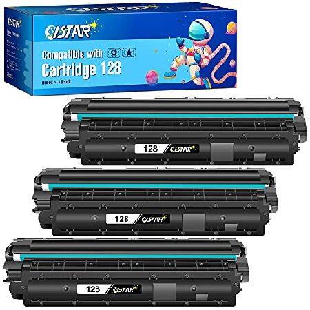 ISTAR Compatible Toner Cartridge Replacement for 1...