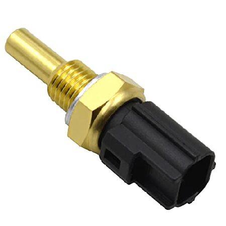 AHL Water Temperature Sensor for FZ1/Fazer FZ1-N/S...