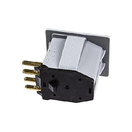 CUB CADET 925-05013 シートスイッチ Z Force RZT LGT SLTX L...