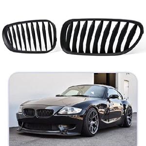 BMW Fガラスモール E85Z4 純正 Z4 E85 E86 純正番号:51317017021