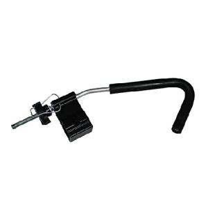 MAXXHAUL 50579  ロングフック MaxxHaul 50027 自転車ラック用 並行輸入品｜import-express-net