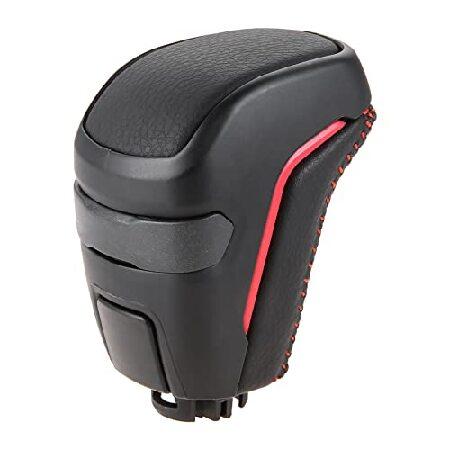 SURIEEN PTR57-35170 Automatic Shift Knob Handle Co...