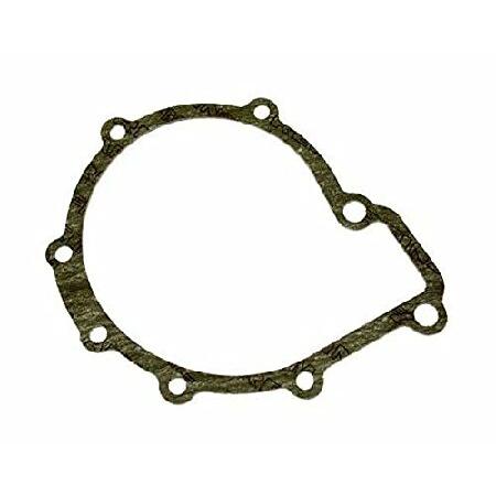 Replacement Water Pump Gasket 111 201 00 80 輸入品