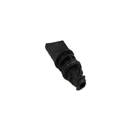 Replacement Radiator Drain Plug Mechanics Choice f...