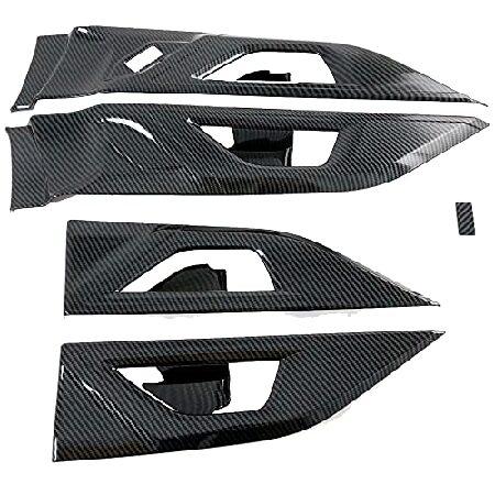 HIGH FLYING for Subaru Outback, Legacy 2020 2021 2...