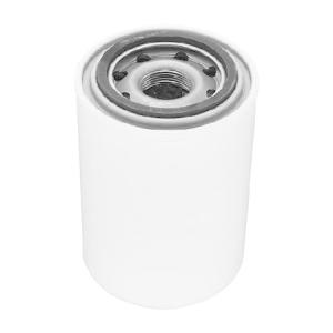 Notonparts LF3342 オイルフィルター フリートガードエンジン対応 カミンズフィルター対応 WIX 51268MP AC PF-897 PM13-16対応 BALDWIN BT-230対応 並行輸入品｜import-express-net