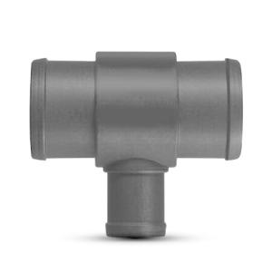 Hconcet Upper Lower Radiator Coolant Hose Tee Compatible with 2010-2013 Ford Transit Connect 9T1Z8286C 9T1Z8286B 9T1Z-8286-A 並行輸入品｜import-express-net